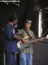 Don Carlos - Reggae Sundance 2006-10.JPG - 
